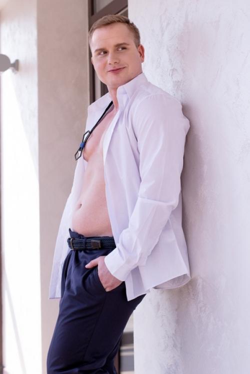 С чего начинается свадебный день? 01 С чего начинается свадебный день? 01