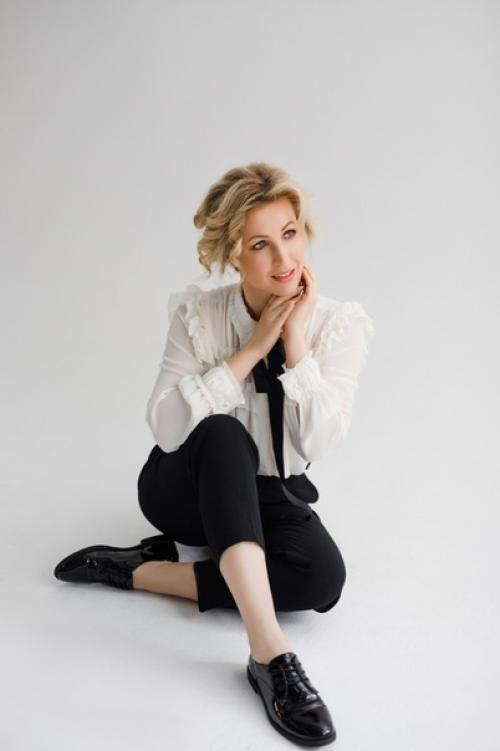 Фотопроект Only You. 08