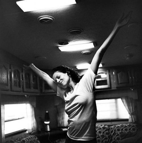 Женщины до 10 утра. 07