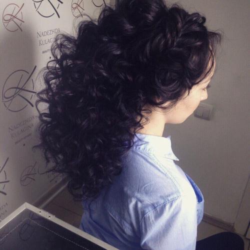 В копилку глупых, но забавных идей. 01