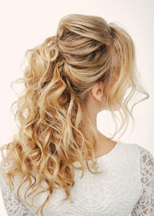 Запись на ПРИЧЕСКИ и макияж на СВАДЬБЫ открыта? 01 Запись на ПРИЧЕСКИ и макияж на СВАДЬБЫ открыта? 01