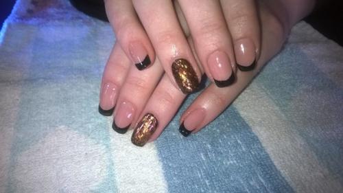 Салон красоты Грацияпредоставляет: 01