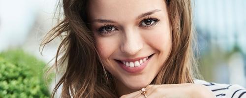 7 правил парижского стиля! 02