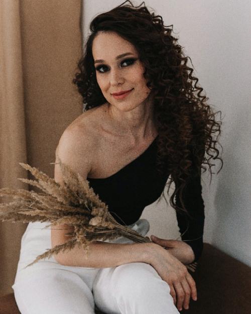 Макияж/ причёски/ макияж для себя индивидуальный подход, профессиональная косметика и средства укладки. 02