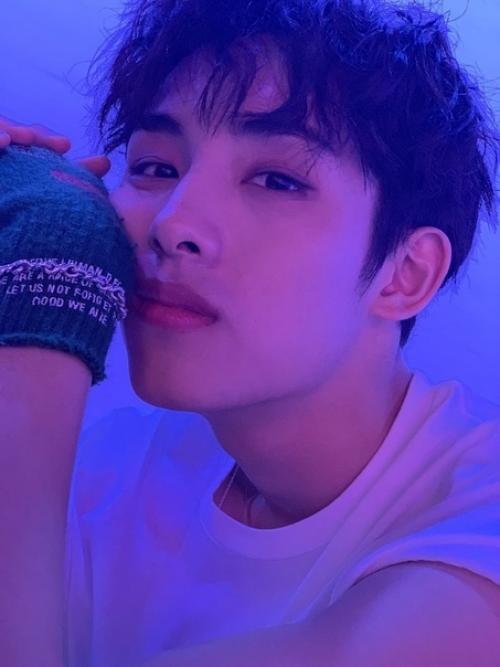 `\u2018- `'. - Wayv 'Take Off' MV Birthday -. 03 `\u2018- `'. - Wayv 'Take Off' MV Birthday -. 03