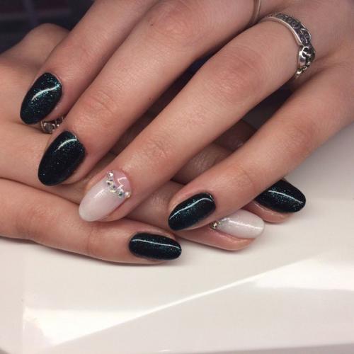 Совсем скоро последний звонок, а потом еще и выпускной? 05