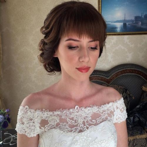 Милые невесты, хочу этот пост посвятить совету вам! 07