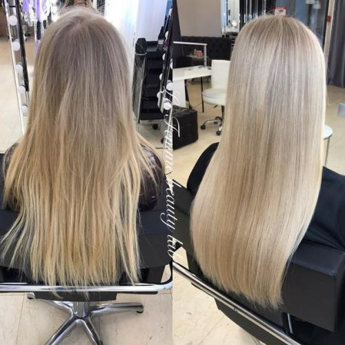 Время на сегодня освободилось. 02