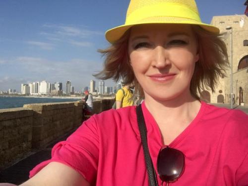 Четыре взлета и четыре посадки, и вот я уже снова в нижнем Новгороде! 08 Четыре взлета и четыре посадки, и вот я уже снова в нижнем Новгороде! 08