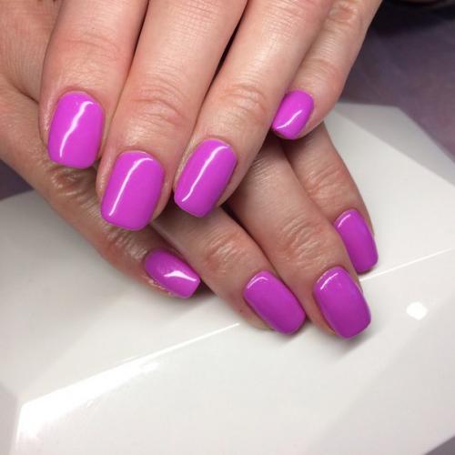 Совсем скоро последний звонок, а потом еще и выпускной? 07