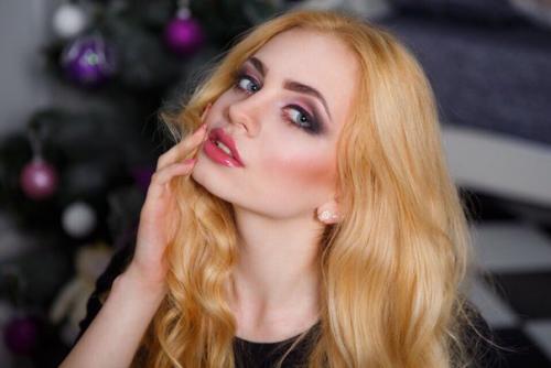 Дорогие выпускницы, на 17. 01