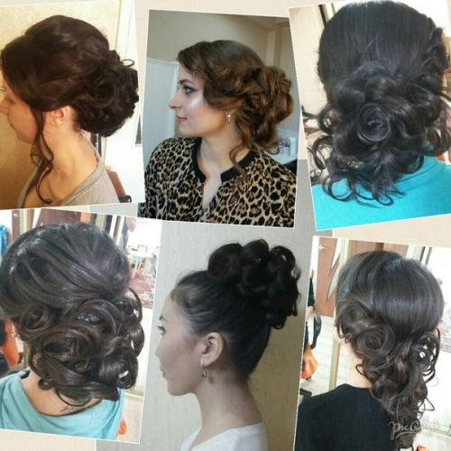 Репост!   Милые девушки? 02