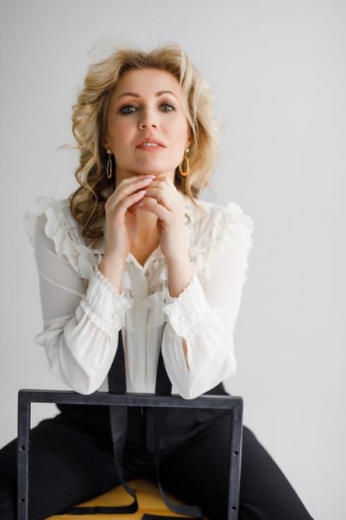 Фотопроект Only You. 03