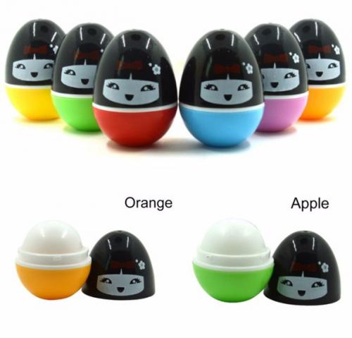 У вас праздник? 01