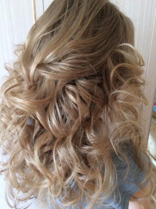 В копилку глупых, но забавных идей. 04