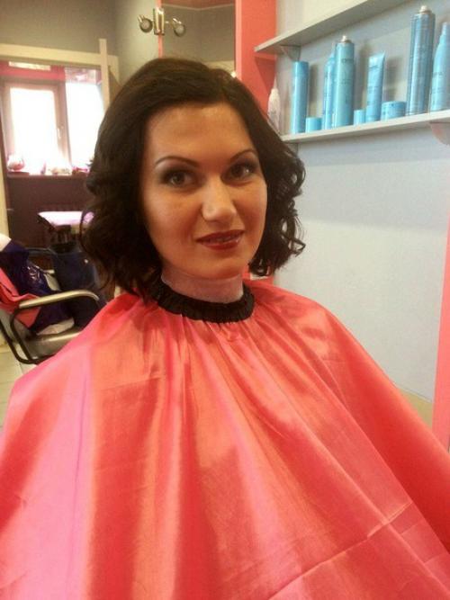 Совсем скоро последний звонок, а потом еще и выпускной? 01