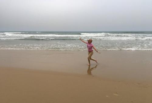 Четыре взлета и четыре посадки, и вот я уже снова в нижнем Новгороде! 09 Четыре взлета и четыре посадки, и вот я уже снова в нижнем Новгороде! 09