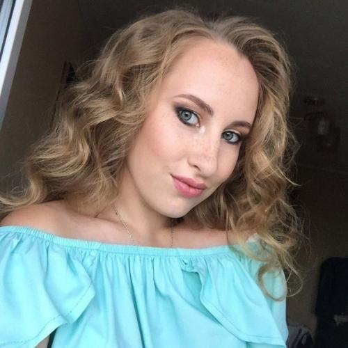 Мы приглашаем моделей на СОЗДАНИЕ образов? 03