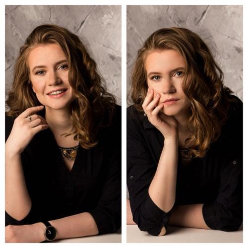 На улице чудесная погода? 02