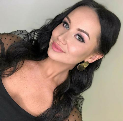 Макияж/ причёски/ макияж для себя индивидуальный подход, профессиональная косметика и средства укладки. 01