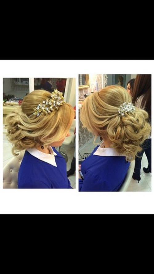 Милые невесты, хочу этот пост посвятить совету вам! 05