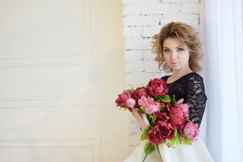 Совсем скоро долгожданное лето. 02 Совсем скоро долгожданное лето. 02