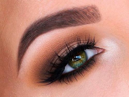 Давайте поговорим о Любе соболь! 01