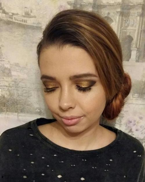 Добрый день дорогие девушки нижнего Новгорода! 02