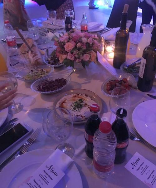 Четыре взлета и четыре посадки, и вот я уже снова в нижнем Новгороде! 05 Четыре взлета и четыре посадки, и вот я уже снова в нижнем Новгороде! 05