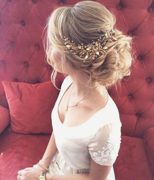 Совсем скоро долгожданное лето. 04 Совсем скоро долгожданное лето. 04