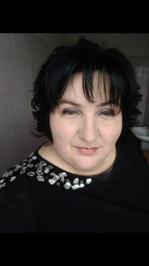 Всех поздравляю с майскими праздниками! 01