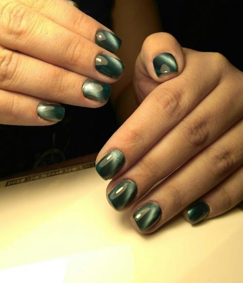 Репост!   Девочки!  Предлагаю для вас широкий спектр услуг: 01