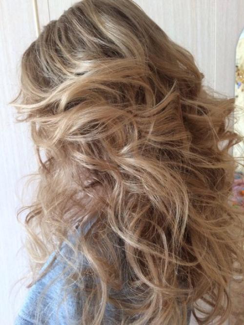 В копилку глупых, но забавных идей. 05