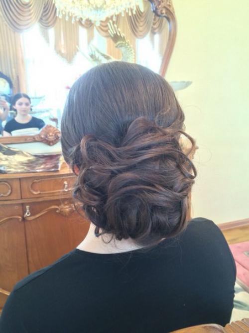 Милые невесты, хочу этот пост посвятить совету вам! 06