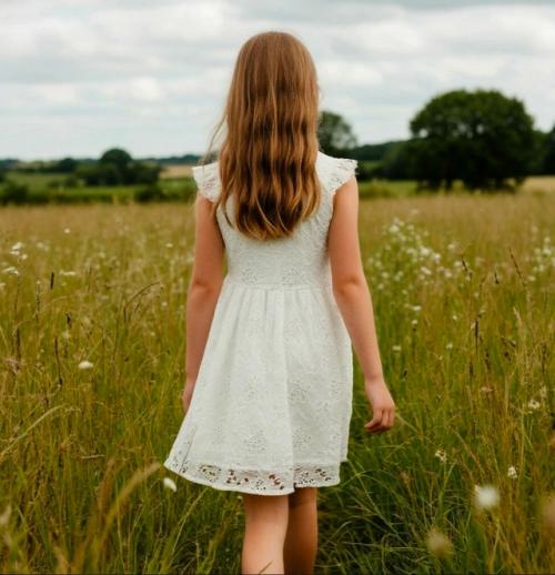 Как подготовиться к фотосессии в ПОЛЕ. 01 Как подготовиться к фотосессии в ПОЛЕ. 01