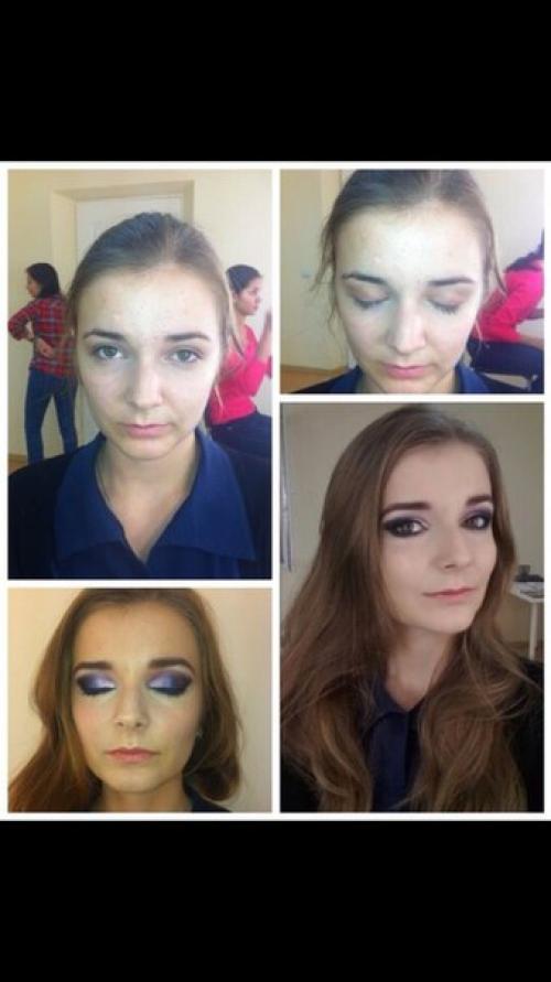 Новинка?  Карандаш гелевая подводка с кистью для глаз Kylie Kyliner (Brown? 06 Новинка?  Карандаш гелевая подводка с кистью для глаз Kylie Kyliner (Brown? 06