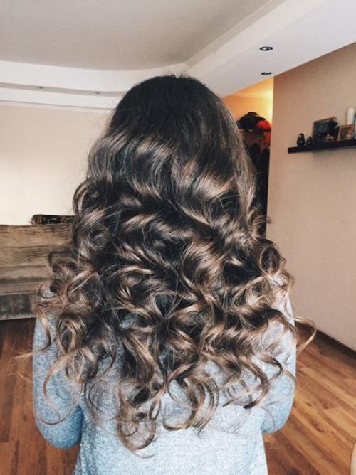 Дорогие девушки и женщины? 06