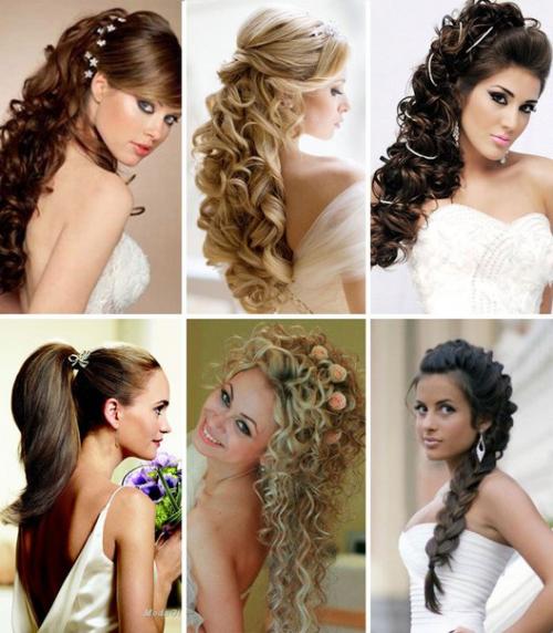 Скоро выпускные в детских садах, школах, университетах. 01