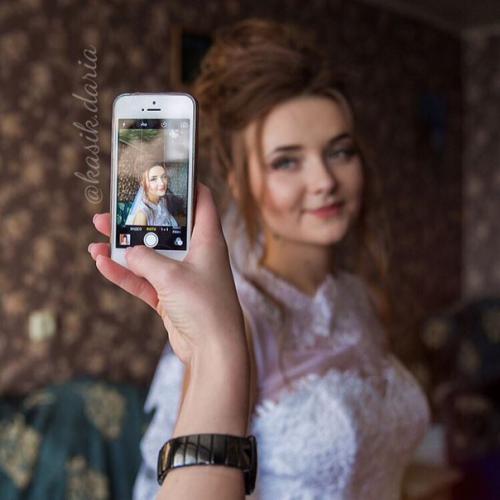 Невесты, запись на сезон весна - лето - осень идёт полным ходом! 03