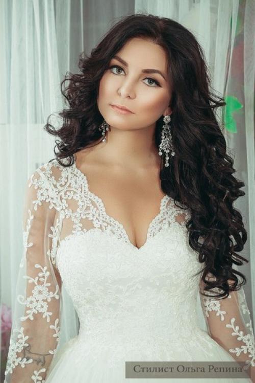 Внимание бесплатно!  Мы с расликом решили устроить бесплатный свадебный фотопроект. 01