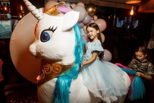 Большои секрет Welcome - зоны. 01