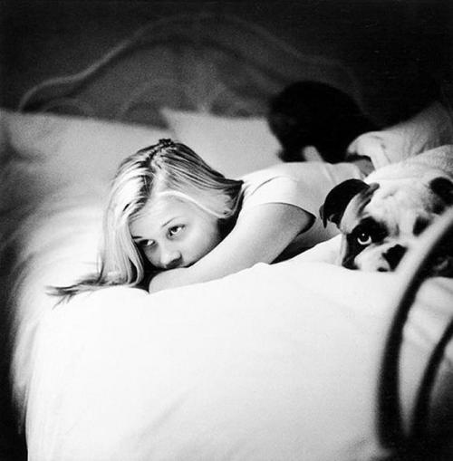 Женщины до 10 утра. 08