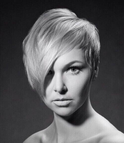 Самые модные короткие стрижки и тренды 2018 года! 05 Самые модные короткие стрижки и тренды 2018 года! 05