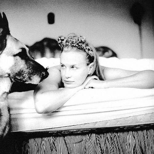 Женщины до 10 утра. 01