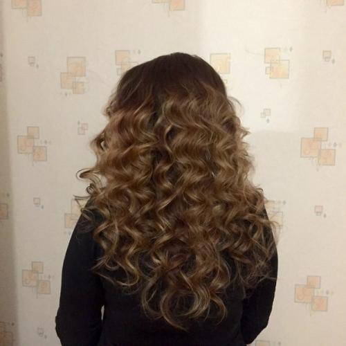 Дорогие девушки и женщины? 04