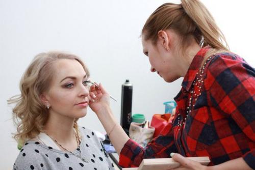 А у нас есть просто невероятно хорошая новость! 04