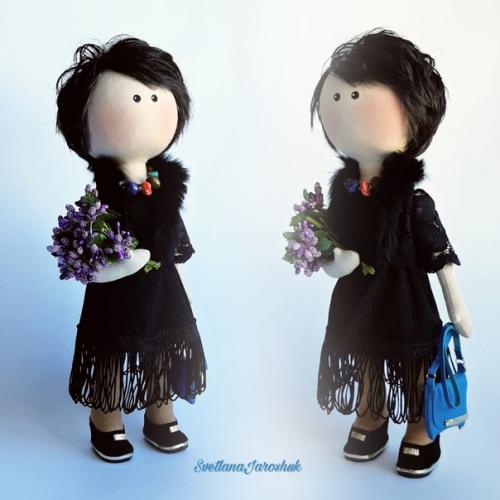 Я восхищаюсь женщинами, которые с утра, как из салона. 01 Я восхищаюсь женщинами, которые с утра, как из салона. 01