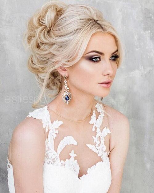 Девочки, красавицы мои? 01