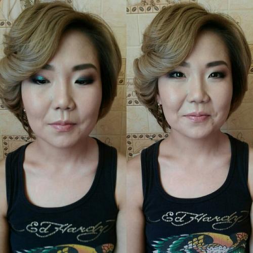 Репост!   Девочки!  Предлагаю для вас широкий спектр услуг: 07