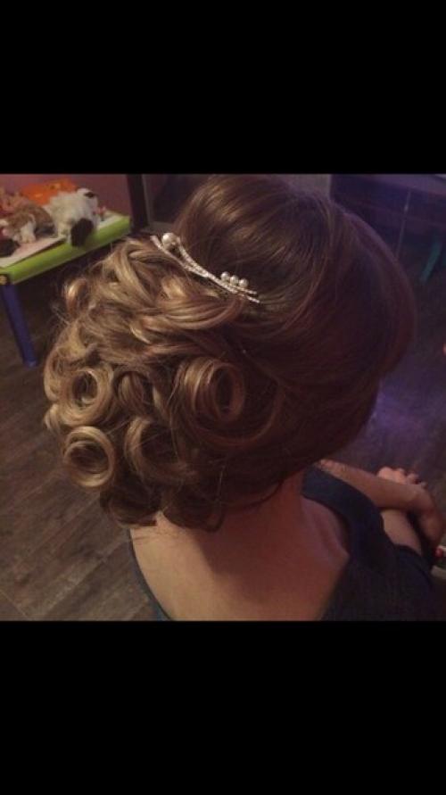 Новинка?  Карандаш гелевая подводка с кистью для глаз Kylie Kyliner (Brown? 03 Новинка?  Карандаш гелевая подводка с кистью для глаз Kylie Kyliner (Brown? 03